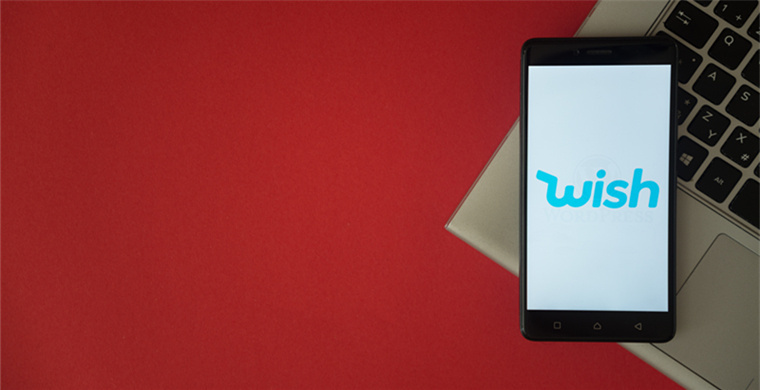 How to Achieve Effective Digital Marketing with Line